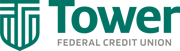 Tower Logo